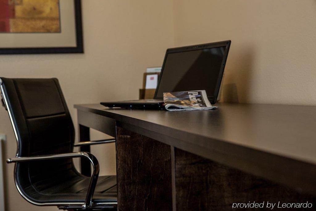 Marinwood Inn & Suites Novato Εξωτερικό φωτογραφία